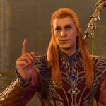 Baldur’s Gate 3 započeo je sjajno i nastavlja s rastom: Larian je najavio da neće raditi nastavak, ali donosi besplatna ažuriranja vrijedna proširenja do 2025.