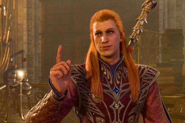 Baldur’s Gate 3 započeo je sjajno i nastavlja s rastom: Larian je najavio da neće raditi nastavak, ali donosi besplatna ažuriranja vrijedna proširenja do 2025.