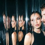 Shlømo & Sara Landry, Adriatique i drugi