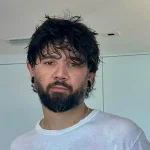 Nominacije za Grammy 2026. u plesnoj/elektronici: Skrillex, ponovno Fred…, Više