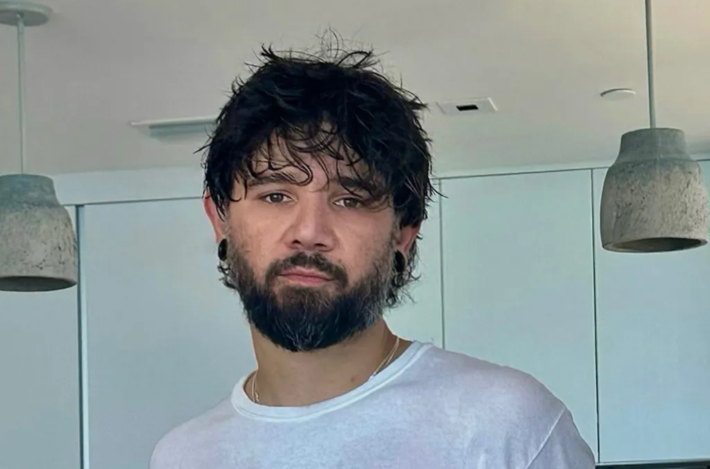 Nominacije za Grammy 2026. u plesnoj/elektronici: Skrillex, ponovno Fred…, Više