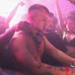 SKULHANE Limerick Techno DJ odgovara na 10 pitanja