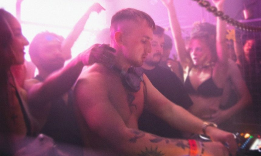 Skulhane Sam Culhane 4 1