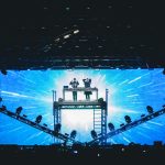 Phoenix dobiva novi EDM bas festival System Overload u veljači