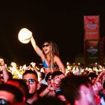 Hardwell na glavnom portugalskom festivalu na plaži