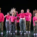 SoulForce Dance Company SFIHHDF 2025 1 photo by Kyle Adler