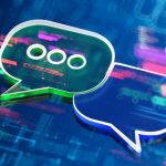 Regulacija tehnološke ovisnosti kod djece