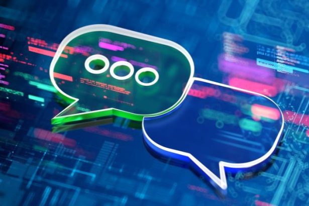 Regulacija tehnološke ovisnosti kod djece