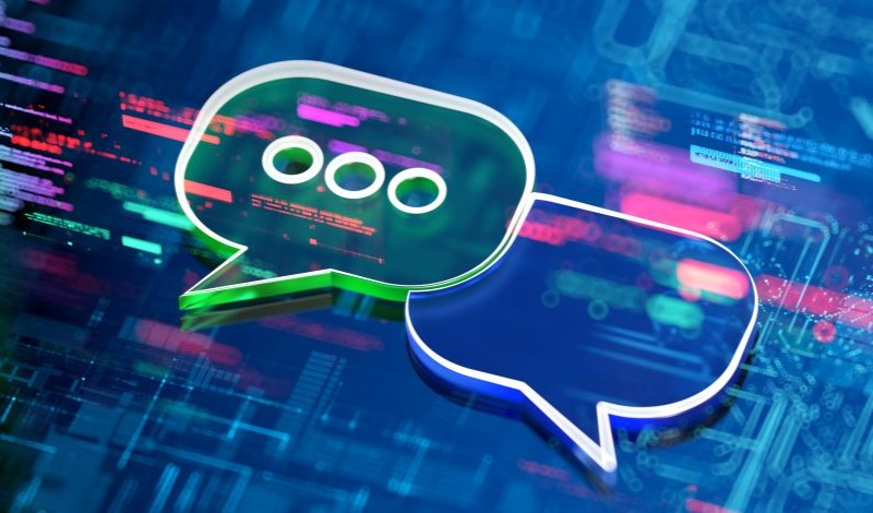 Regulacija tehnološke ovisnosti kod djece