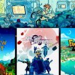 Zašto njegov gotovo monopol brine programere