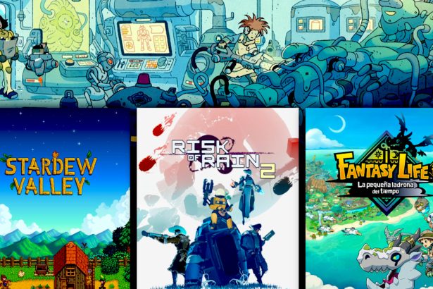 Zašto njegov gotovo monopol brine programere