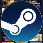 Iznenađujuće Steam ažuriranje donosi novu funkcionalnost koju nisam znao da mi treba