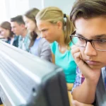 Tehnologija i atrofija uma