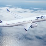 United i Travelport surađuju na unapređenju moderne tehnologije maloprodaje