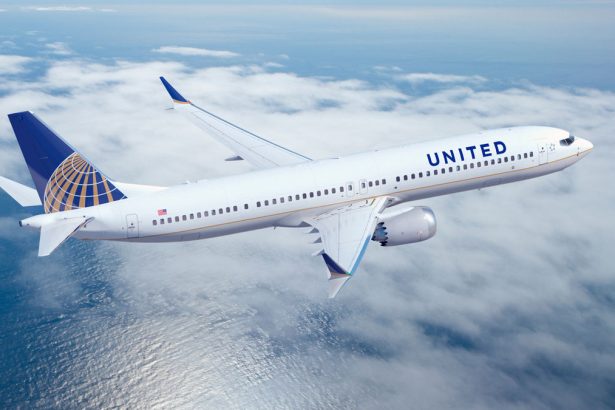 United i Travelport surađuju na unapređenju moderne tehnologije maloprodaje