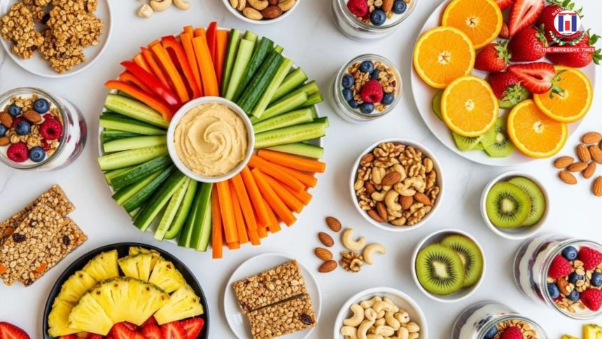 THE IMPRESSIVE TIMES 2025 12 07T194748.544