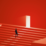 Perspektiva dobiti i gubitka: Zašto tehnološki lideri trebaju GM poglavlje