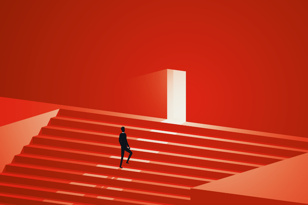 Perspektiva dobiti i gubitka: Zašto tehnološki lideri trebaju GM poglavlje