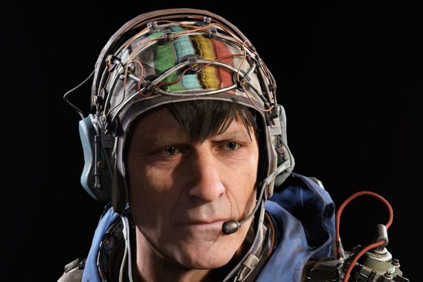 Najnovije mini ažuriranje Arc Raidersa ispravlja niz pacovskih iskorištavanja, uključujući zipline koji je oslobađao igrače u Stella Montis, dok Embark najavljuje povlačenje iz tjednih popravaka.