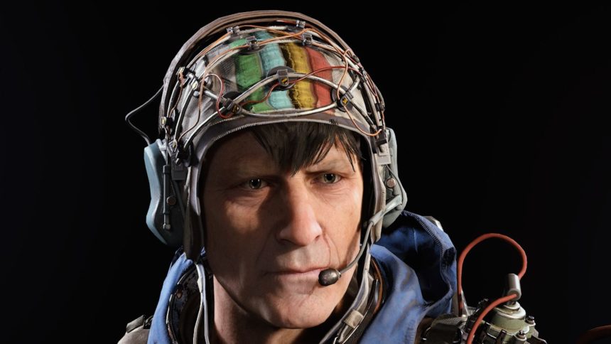 Najnovije mini ažuriranje Arc Raidersa ispravlja niz pacovskih iskorištavanja, uključujući zipline koji je oslobađao igrače u Stella Montis, dok Embark najavljuje povlačenje iz tjednih popravaka.