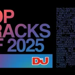 Najbolje pjesme DJ Maga 2025.