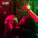 Vodič za početnike kroz Detroit žanr