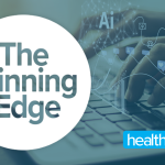 Infografika: Kako nova tehnologija transformira ED