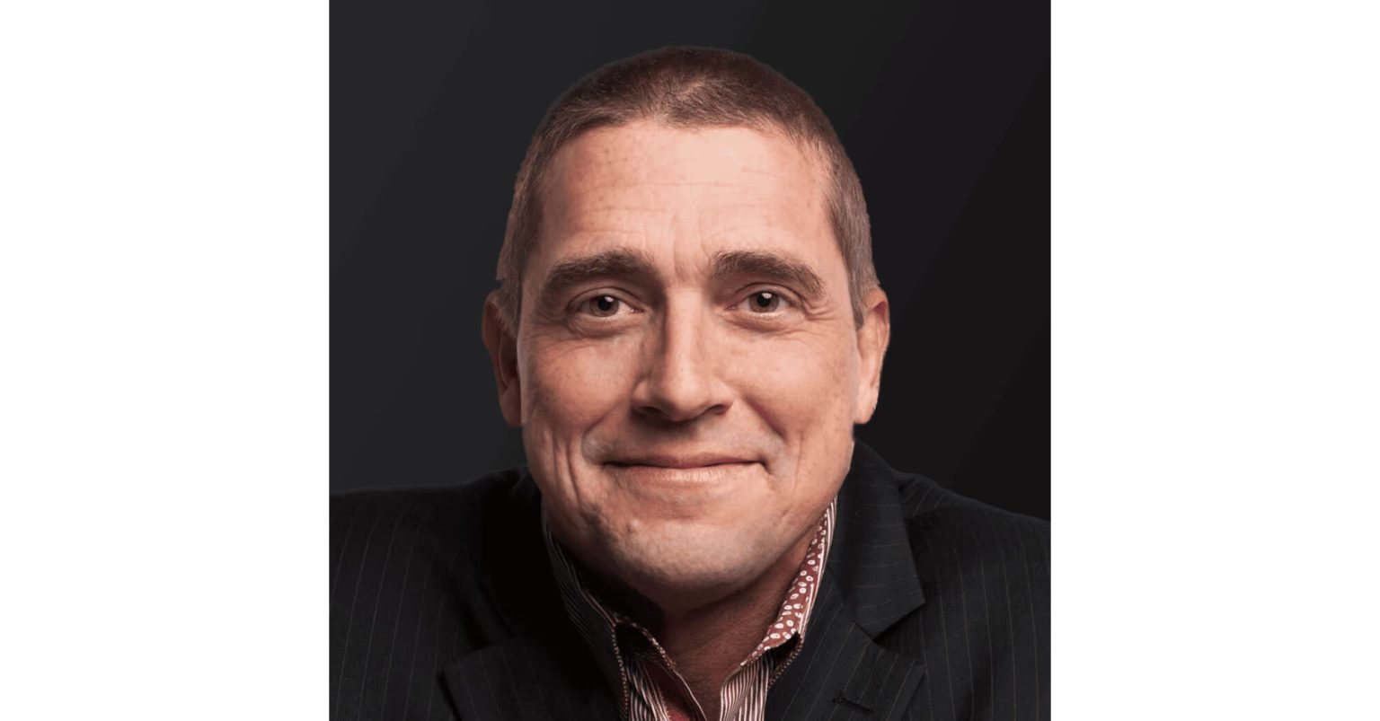 Leidos imenovao Teda Tannera, vodećeg izvršnog direktora za tehnologiju umjetne inteligencije, za glavnog tehničkog direktora