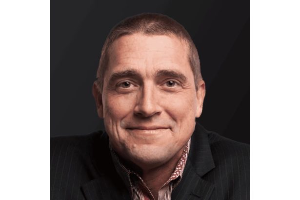 Leidos imenovao Teda Tannera, vodećeg izvršnog direktora za tehnologiju umjetne inteligencije, za glavnog tehničkog direktora