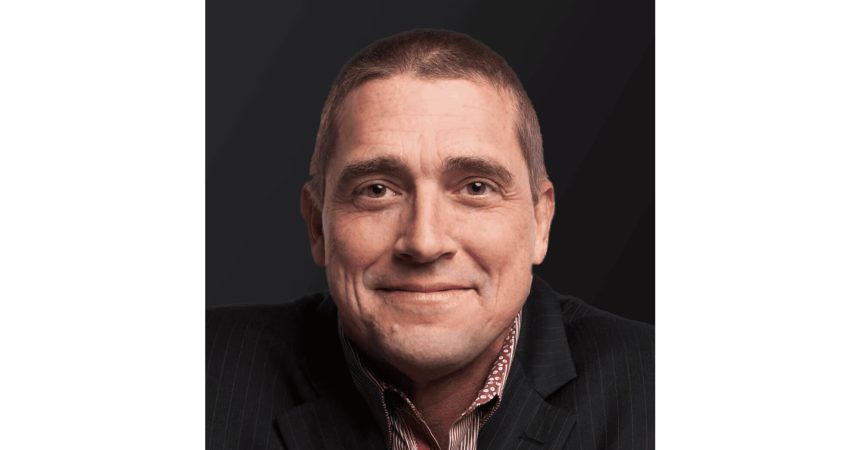 Ted Tanner Leidos