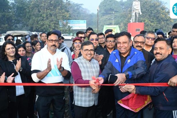 Uprava Bokara organizira manifestaciju ‘Sretna ulica’ za promicanje zdravlja