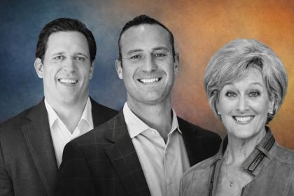 Lideri osiguranja fokusiraju se na tehnologiju i učinkovitost u 2026. godini