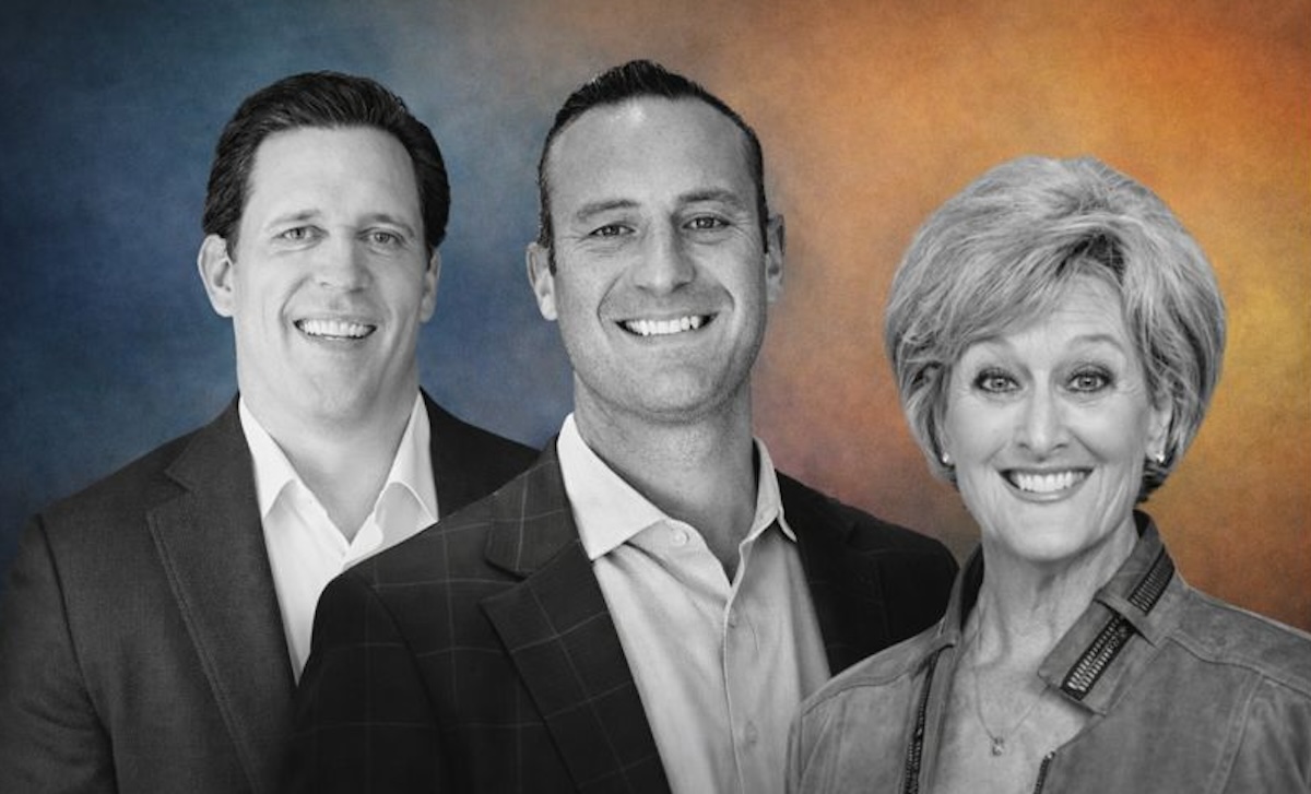 Lideri osiguranja fokusiraju se na tehnologiju i učinkovitost u 2026. godini