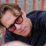 Najbolje nove plesne pjesme ovog tjedna