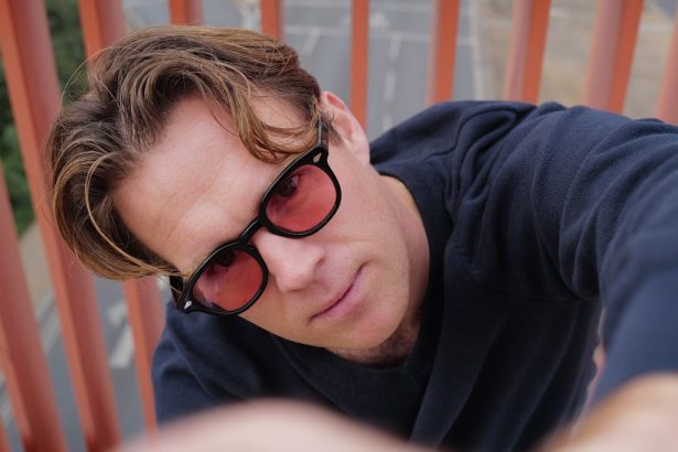 Najbolje nove plesne pjesme ovog tjedna