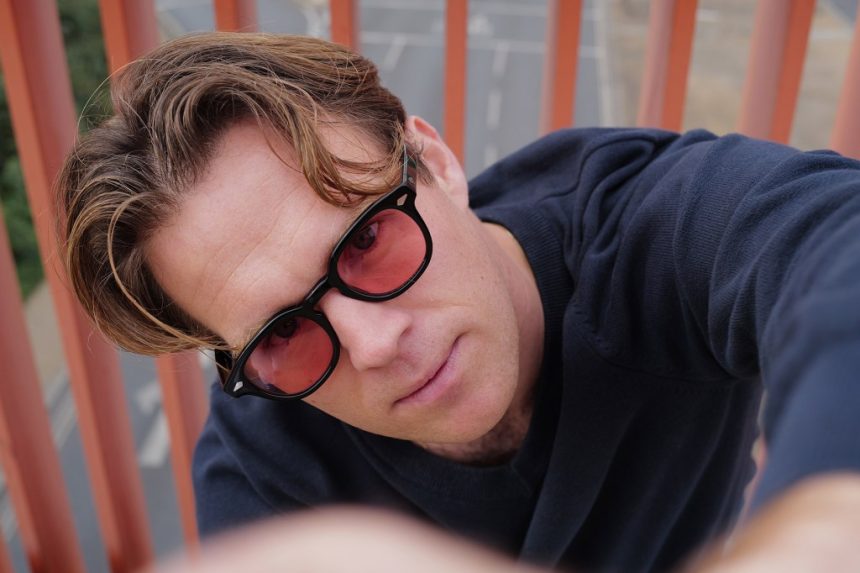 Tourist 2025 credit Cat Hocking billboard 1800