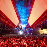 Ultra Music Festival otkriva kompletnu postavu RESISTANCE za 2026. godinu