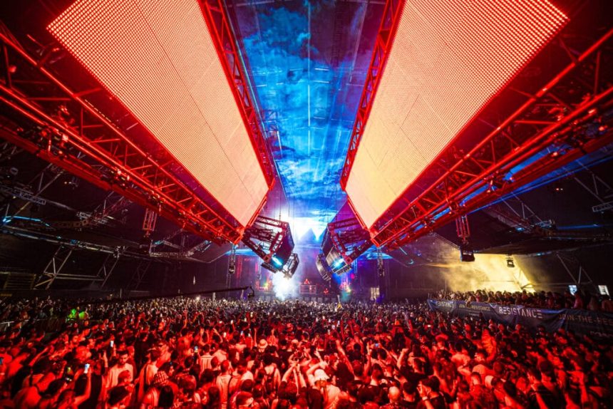 ULTRA2025 0329 205609 6740 ALIVECOVERAGE 1024x683