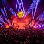 Ultra Worldwide službeno najavljuje debi u Novom Zelandu te datume za Ultra Australia