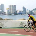 Od boca za hidrataciju do džepnih krema za sunčanje