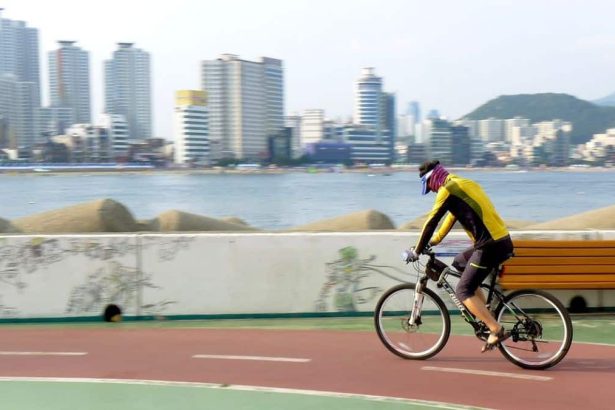 Od boca za hidrataciju do džepnih krema za sunčanje