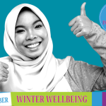 Ostanite sigurni i zdravi ove zime koristeći besplatne resurse za dobrobit života