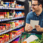 Radio sam kao privatni kuhar za milijardere 12 godina – ovo je 7 namirnica koje nikada ne dodiruju, a obitelji srednje klase smatraju zdravima