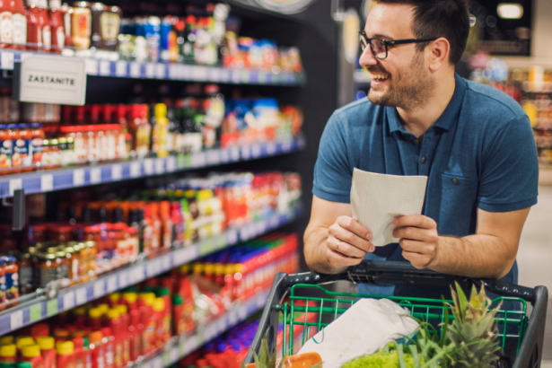 Radio sam kao privatni kuhar za milijardere 12 godina – ovo je 7 namirnica koje nikada ne dodiruju, a obitelji srednje klase smatraju zdravima