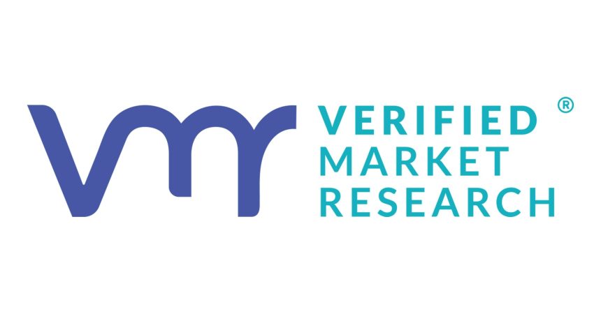 VMR Logo