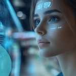 AI za trgovce: Otkrijte potencijal i mogućnosti nove tehnologije