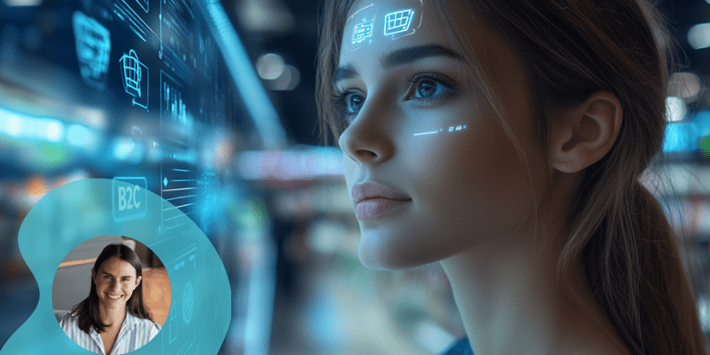 AI za trgovce: Otkrijte potencijal i mogućnosti nove tehnologije