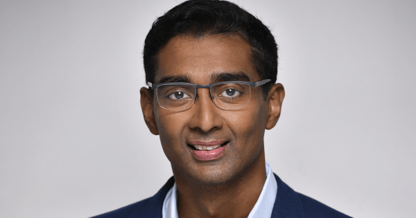 Condé Nast postavlja novog glavnog direktora za proizvode i tehnologiju