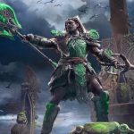 Potpuno oporavljen od neuredne godine, sljedeće ažuriranje Path of Exile 2 i dalje je na pravom putu da riješi svoje najočiglednije probleme i, ako budemo imali sreće, predstavi novu klasu.