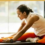 5 virálních fitness trendova za očuvanje zdravlja